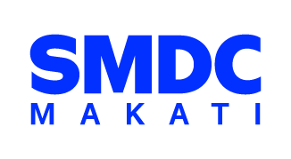 SMDC Makati Projects